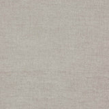 Larsen Stof Elliot Gull