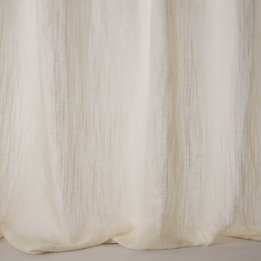 Larsen Tyg Seabreeze Cream