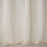 Larsen Tyg Seabreeze Cream