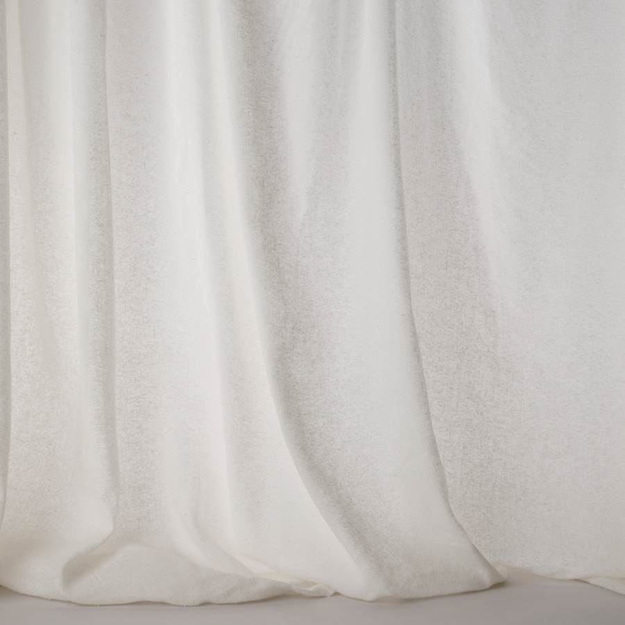 Larsen Tyg Marana White