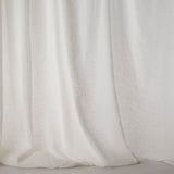 Larsen Tyg Marana White