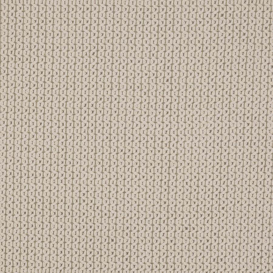Larsen Stof Tanago Ivory