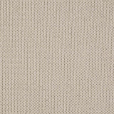 Larsen Stof Tanago Ivory