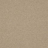 Larsen Stof Tanago Linen