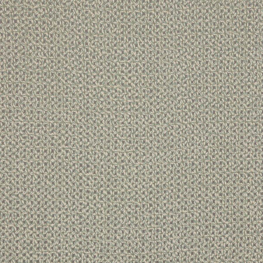 Larsen Stof Tanago Sky