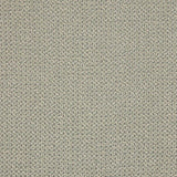 Larsen Stof Tanago Sky
