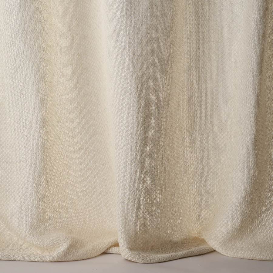 Larsen Fabric Flow Linen