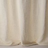 Larsen Fabric Flow Linen