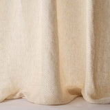 Larsen Fabric Flow Sand
