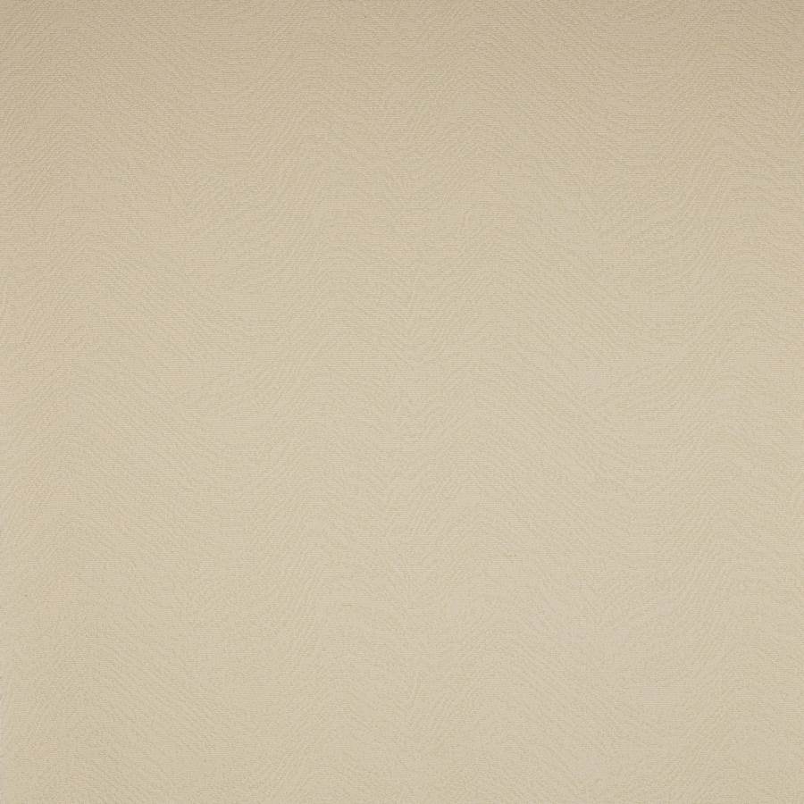 Larsen Tyg Idaho Cream