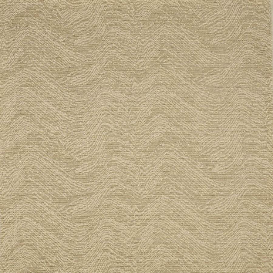 Larsen Tyg Idaho Sand
