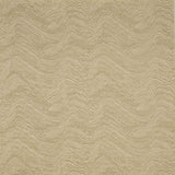 Larsen Tyg Idaho Sand