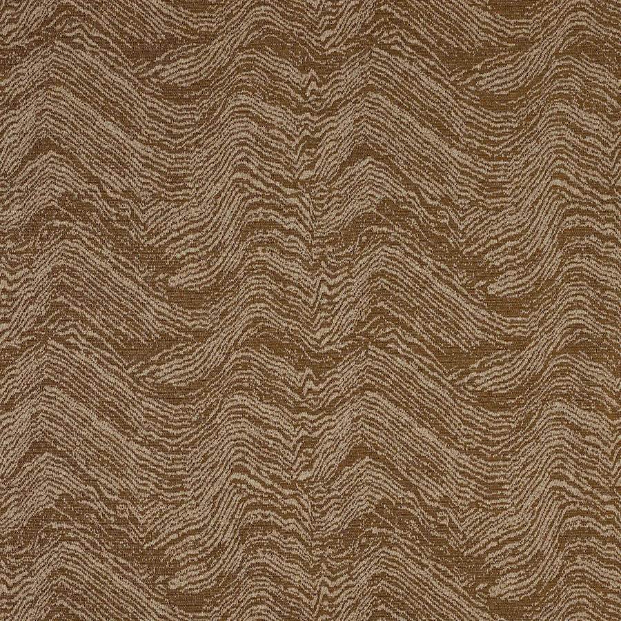 Larsen Tyg Idaho Wood