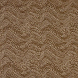 Larsen Tyg Idaho Wood