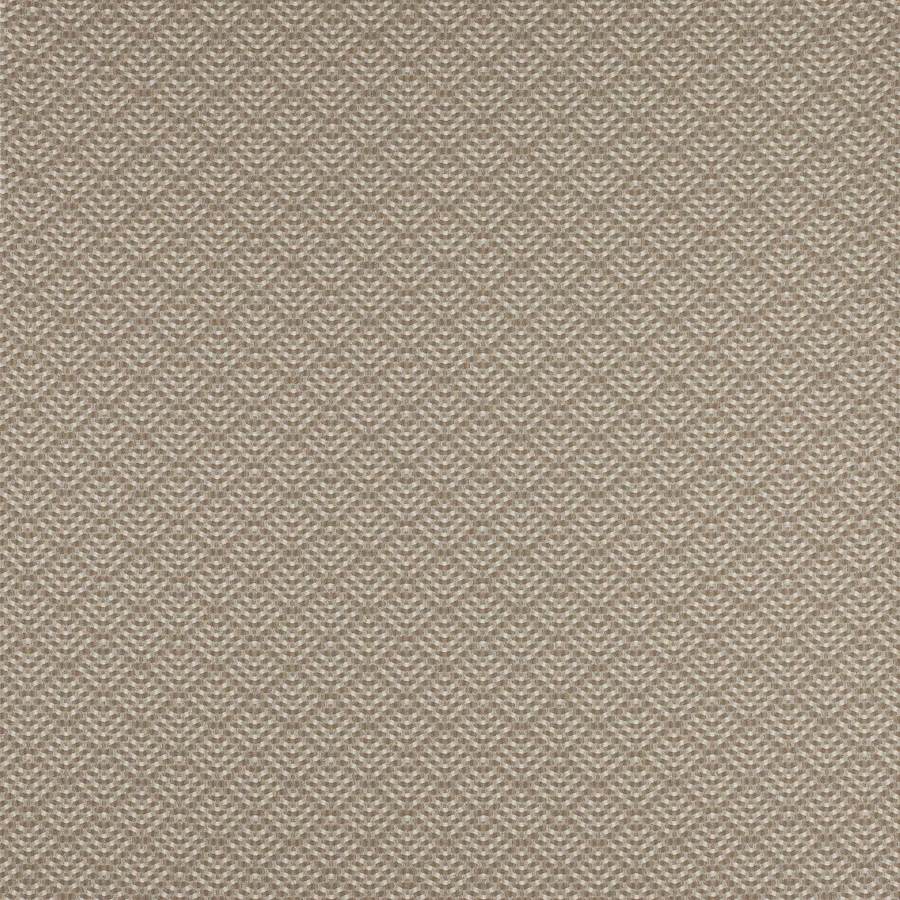 Larsen Stof Arvin Linen