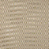 Larsen Stof Arvin Saffron