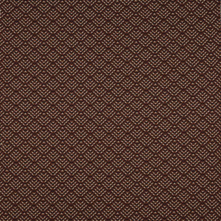 Larsen Stof Arvin Spice