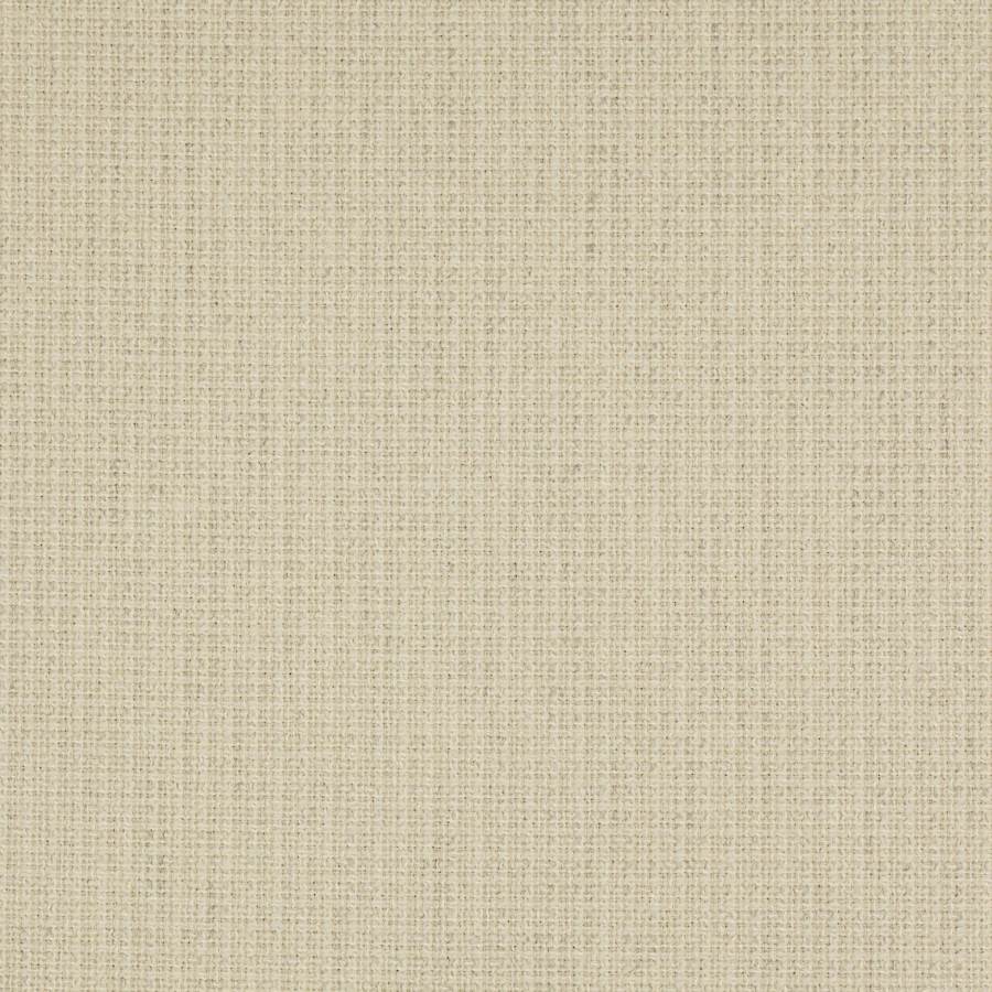 Larsen Highland Cream -kangas