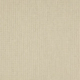 Larsen Highland Cream -kangas