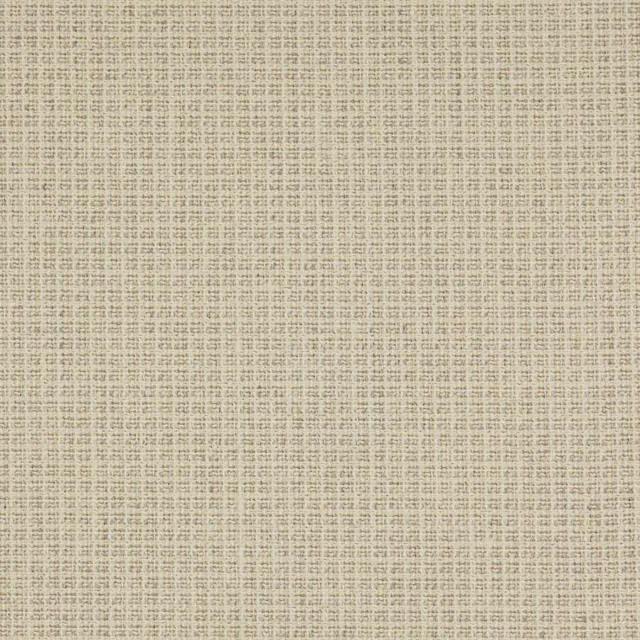 Larsen Highland Mastic -kangas