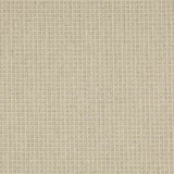 Larsen Highland Mastic -kangas