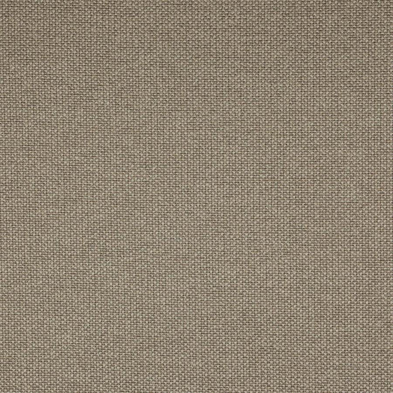 Willis Fabric — Larsen