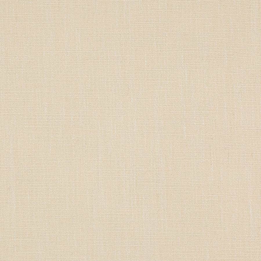 Larsen Stof Peak Cream