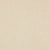 Larsen Stof Peak Cream