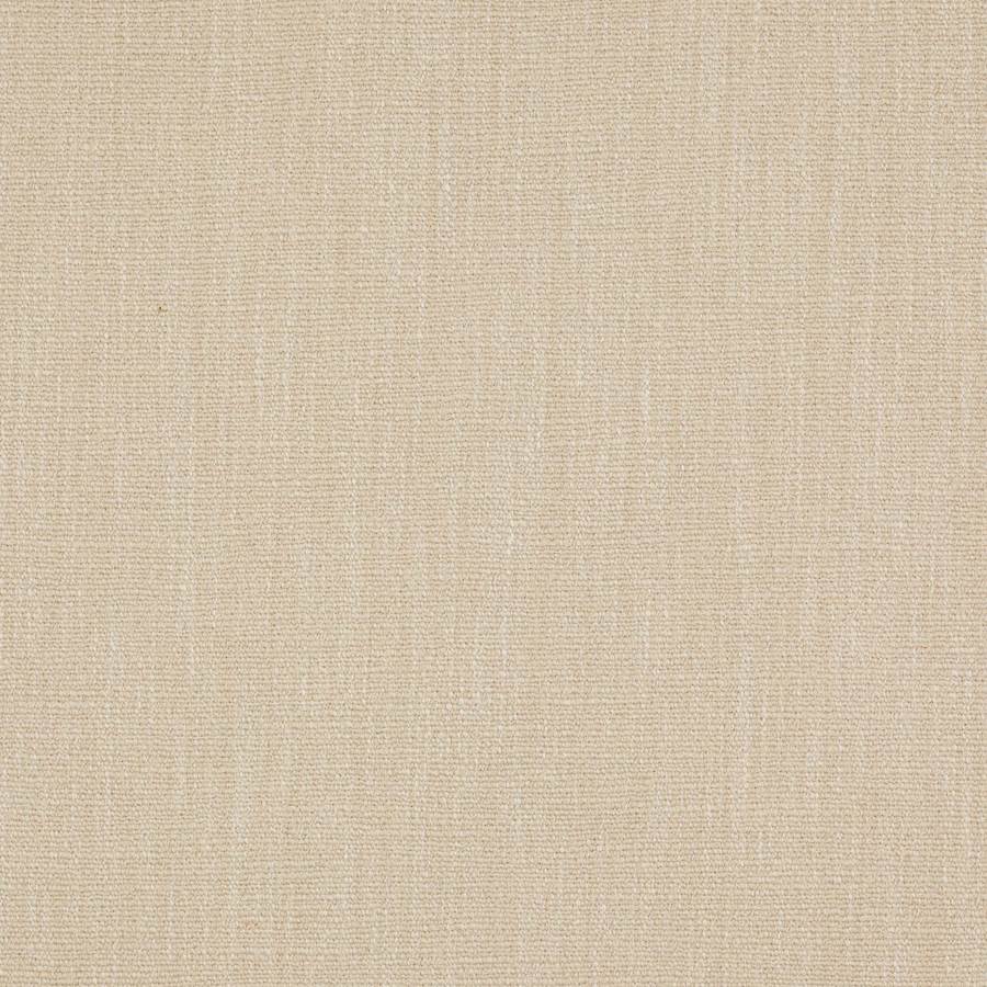 Larsen Stof Peak Sand