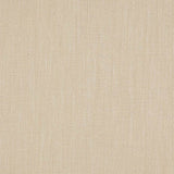 Larsen Stof Peak Sand