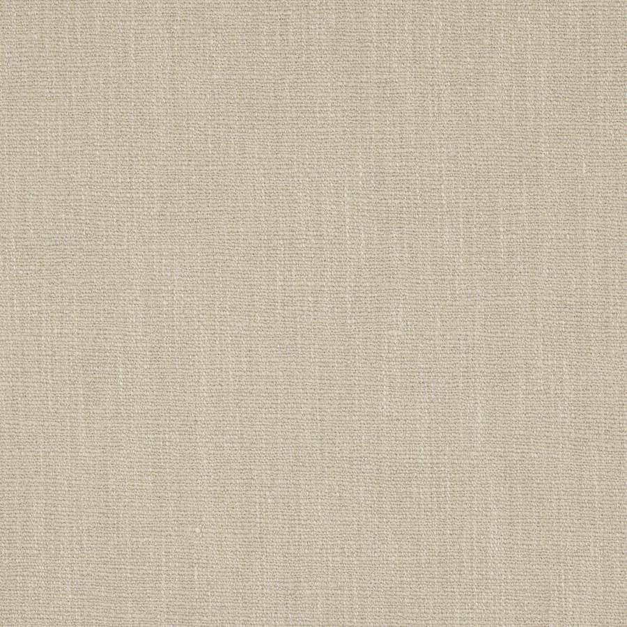 Larsen Stof Peak Mastic