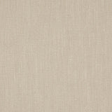 Larsen Stof Peak Mastic