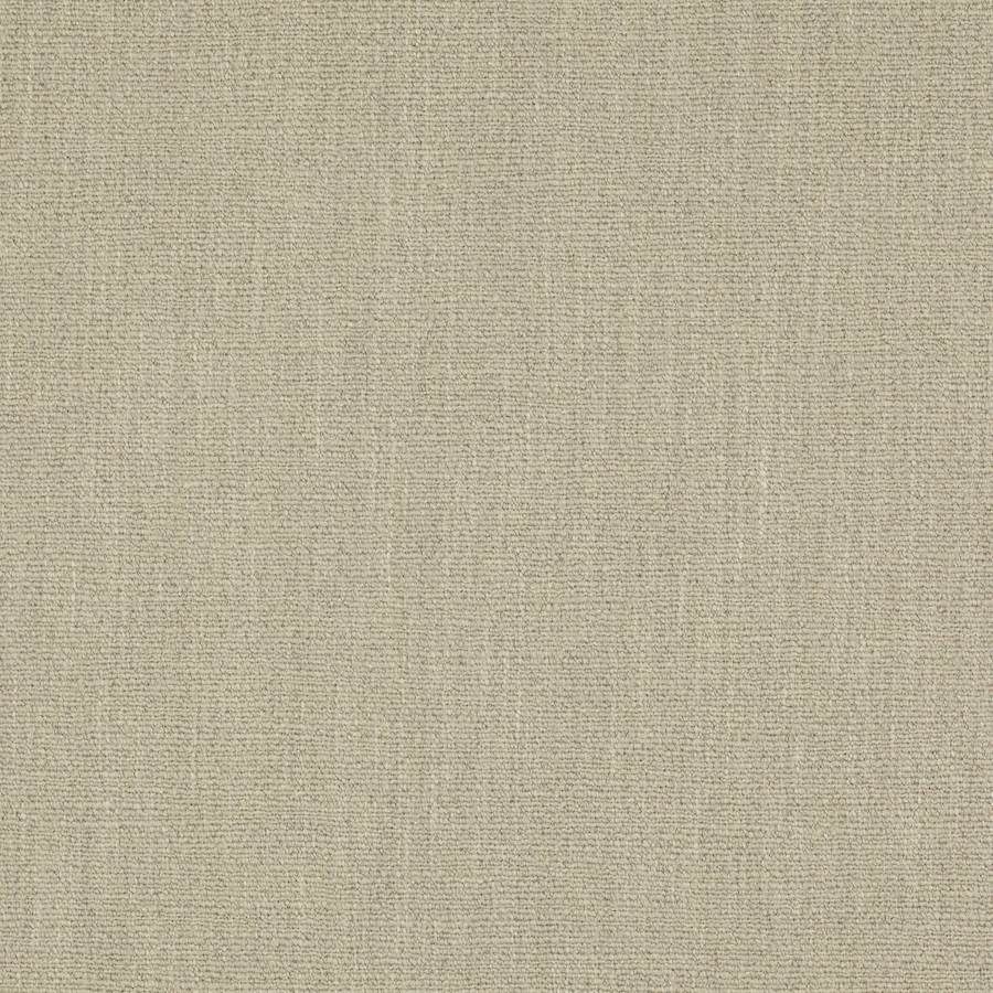 Larsen Stof Peak Linen