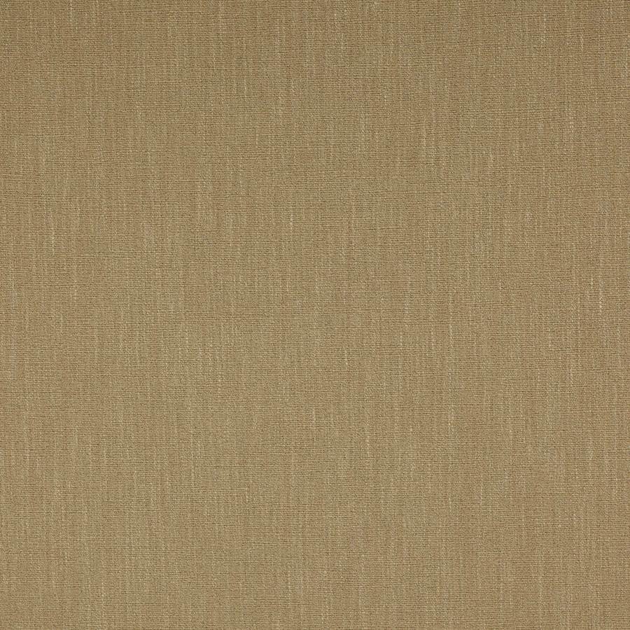 Larsen Stof Peak Birch