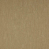Larsen Stof Peak Birch