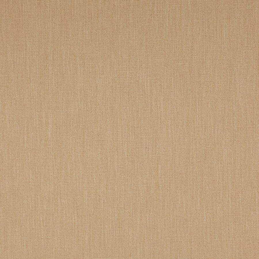Larsen Stof Peak Clay