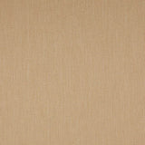 Larsen Stof Peak Clay