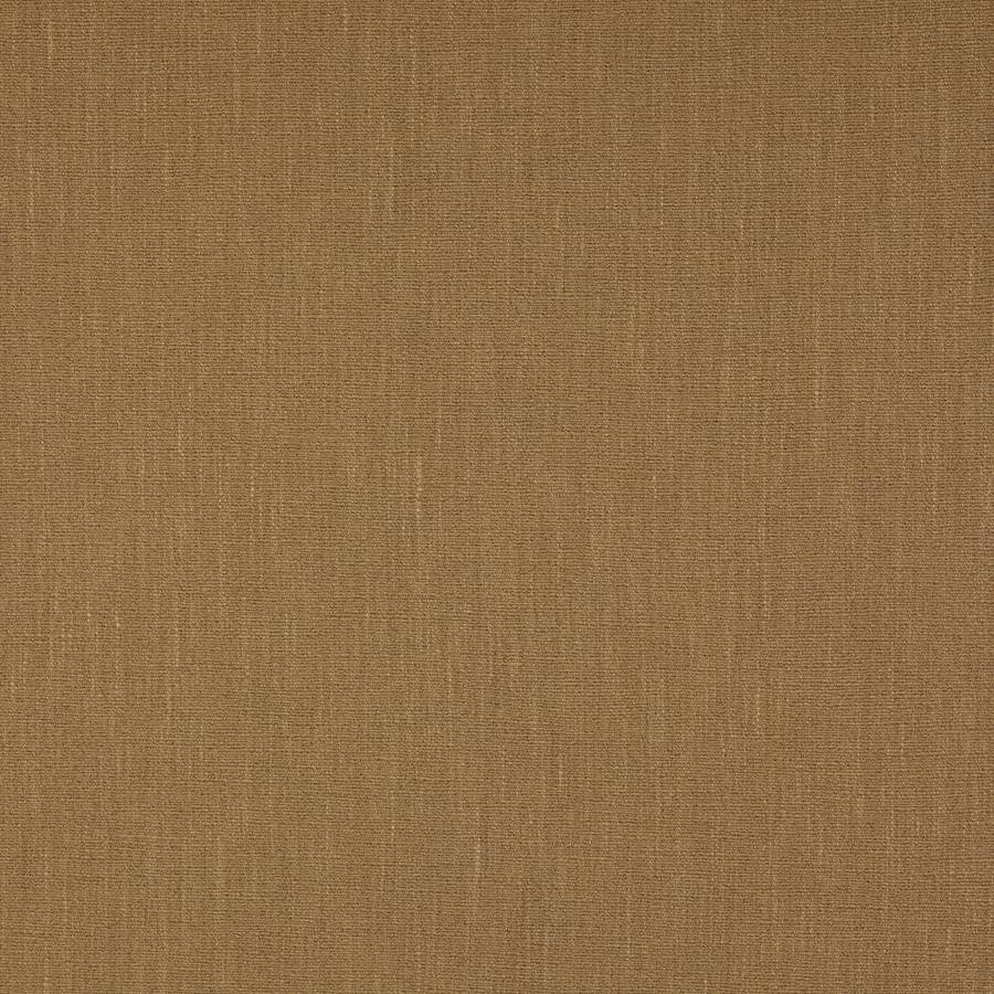 Larsen Stof Peak Tobacco