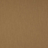 Larsen Stof Peak Tobacco