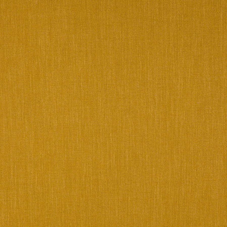 Larsen Stof Peak Saffron