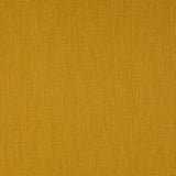 Larsen Stof Peak Saffron