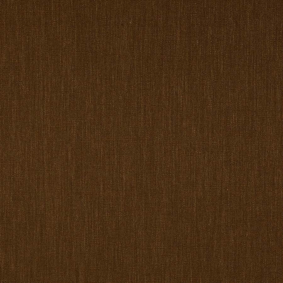 Larsen Stof Peak Wood