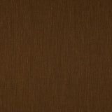 Larsen Stof Peak Wood