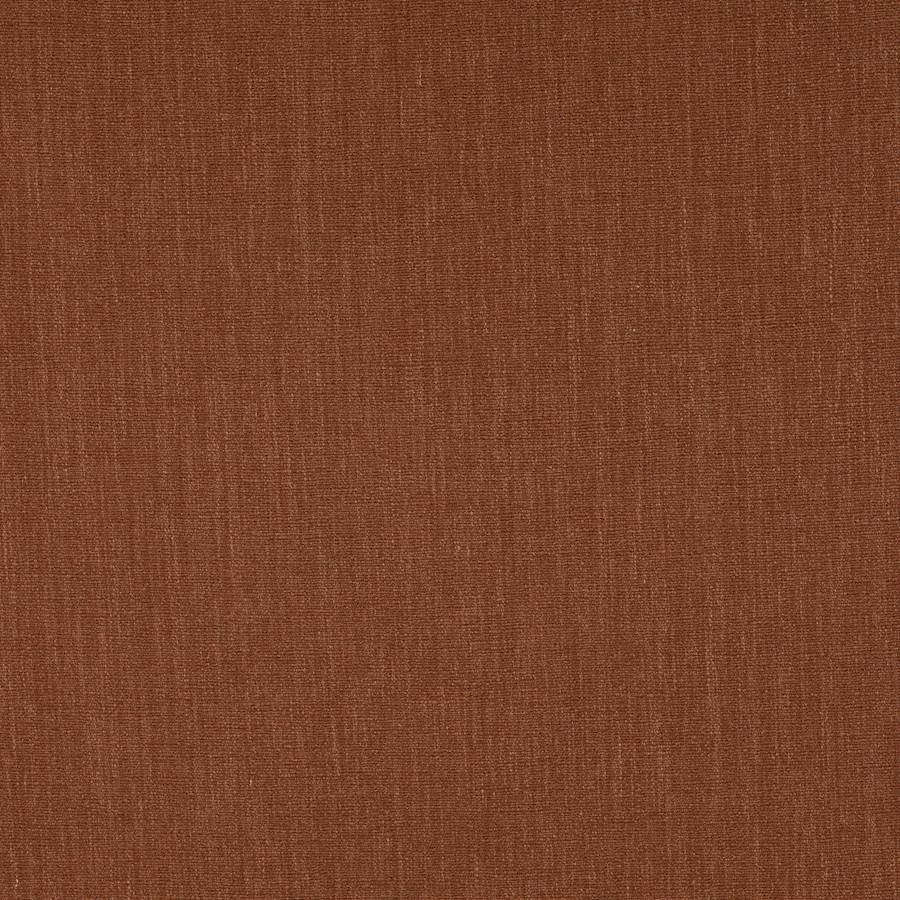Larsen Stof Peak Rosewood