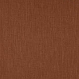 Larsen Stof Peak Rosewood