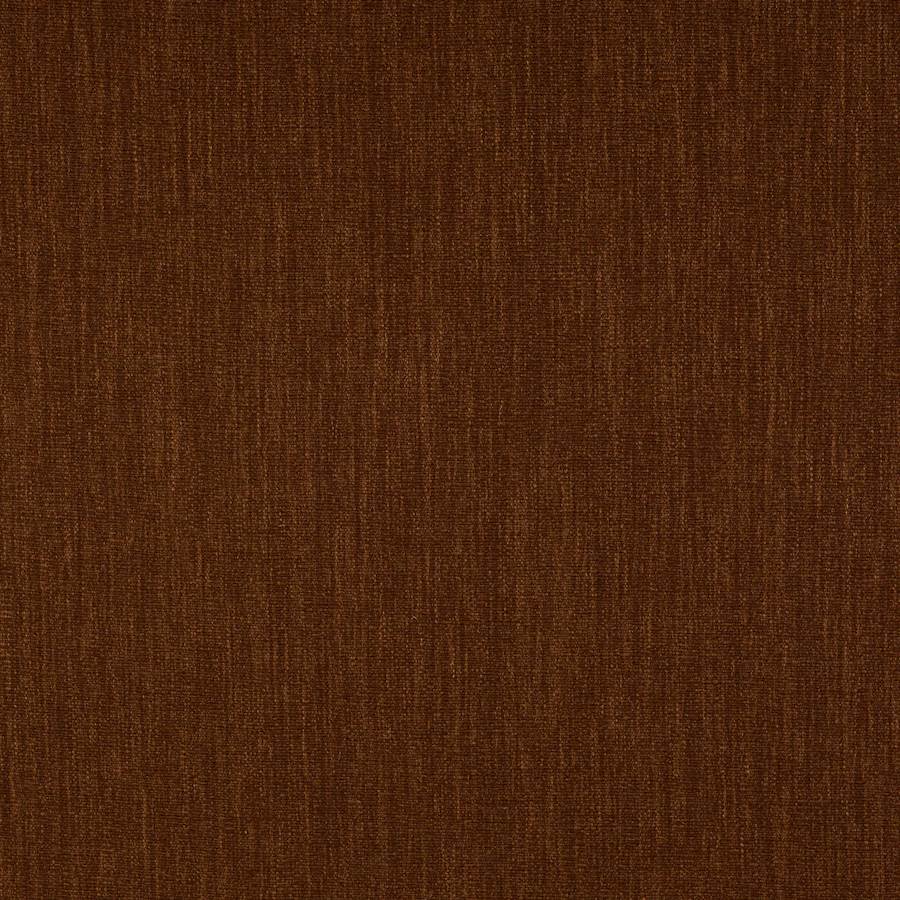 Larsen Stof Peak Spice