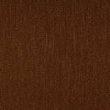 Larsen Stof Peak Spice