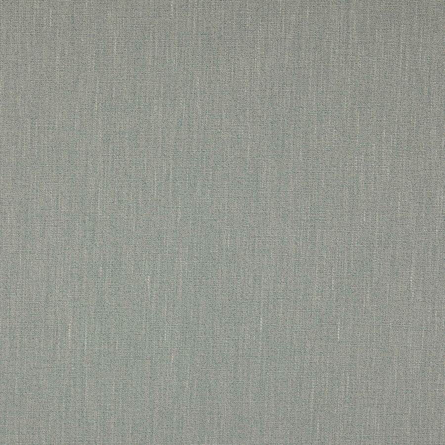 Larsen Stof Peak Sea Glass