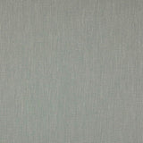 Larsen Stof Peak Sea Glass