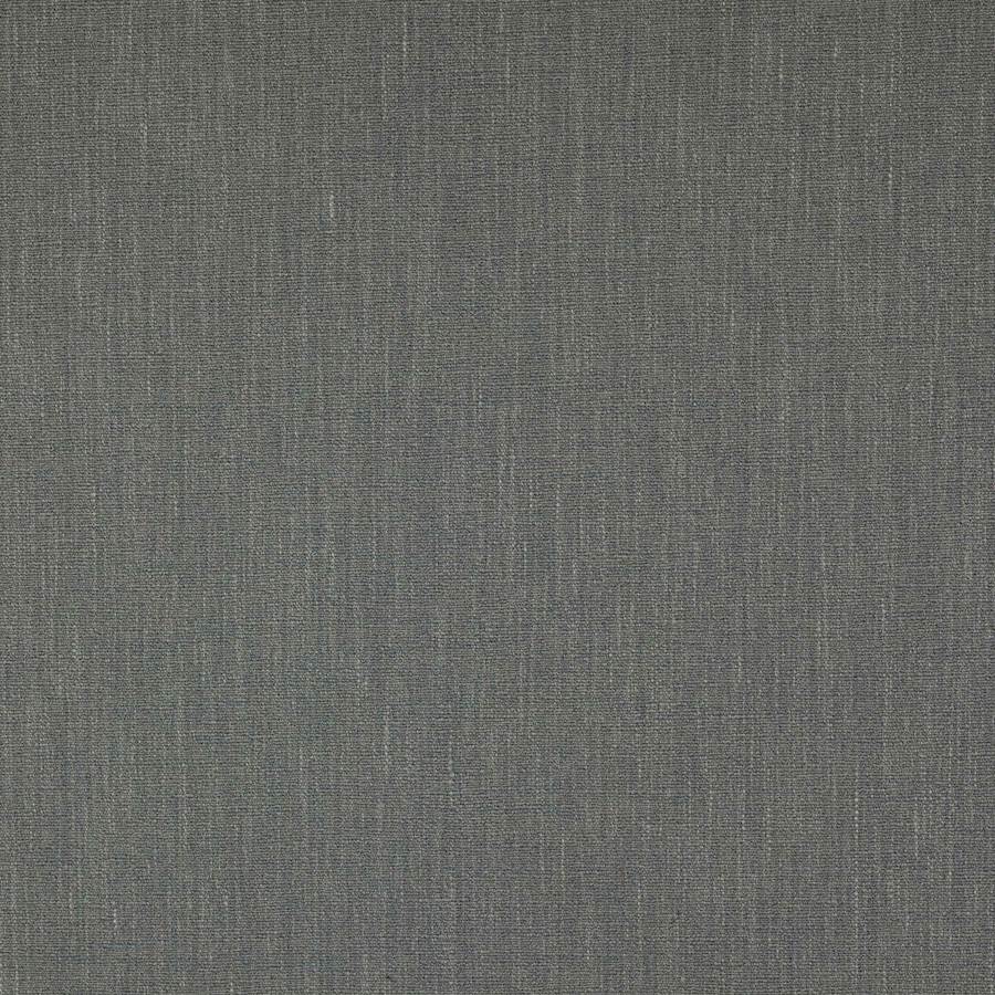 Larsen Stof Peak Slate